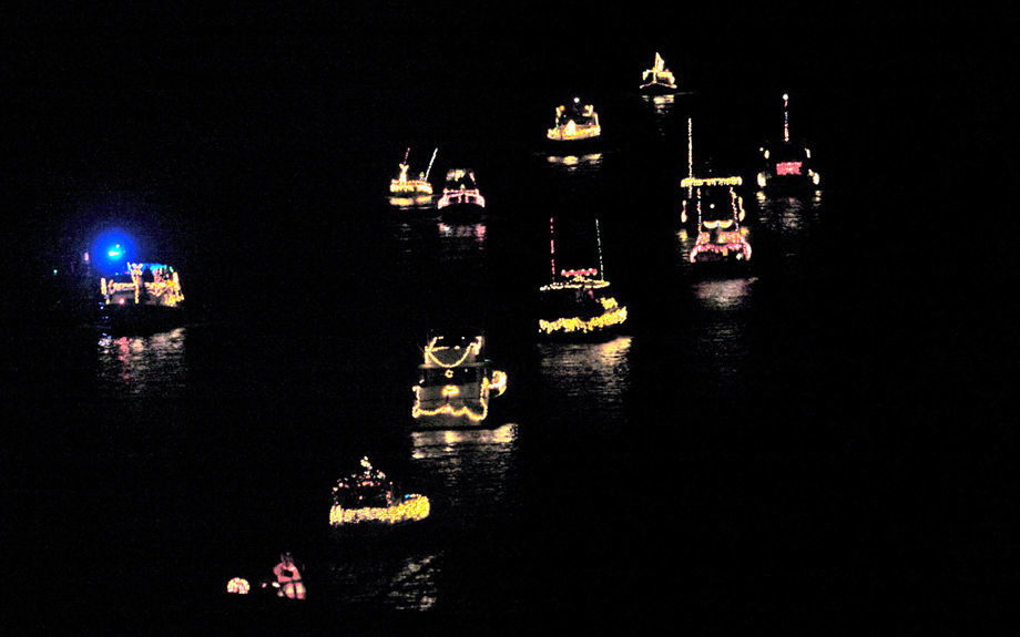 2004